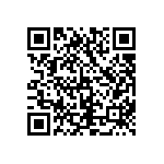 CY9AF142LBPMC1-G-JNE2 QRCode