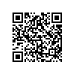 CY9AF312LAQN-G-AVE2 QRCode