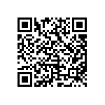 CY9BF166KQN-G-AVE2 QRCode