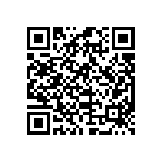 CYF0072V33L-133BGXI QRCode