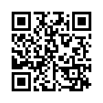 CYG2911 QRCode