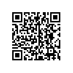 CYRF69313-40LTXC QRCode