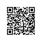 CYTMA448-56LQI44ABT QRCode