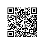 CYTMA448-70BUI58AET QRCode