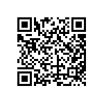 CYTMA568-56LQI44AW QRCode