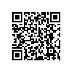 CYUSB2304-68LTXI QRCode