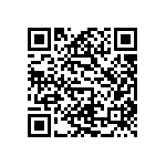 CYW88335L2CUBGT QRCode