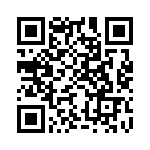 CZ3652-000 QRCode