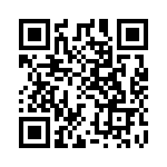 CZ400-100 QRCode