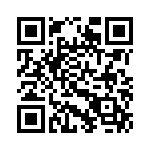 CZ5360B-BK QRCode