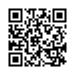 CZ5364B-TR QRCode