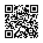 CZRB3160-G QRCode