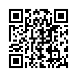 CZRER52C5V6-HF QRCode