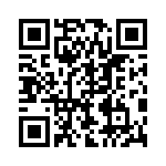 CZRF52C2V4 QRCode