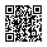 CZRQR16VB-HF QRCode