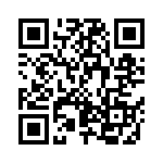 CZRQR52C9V1-HF QRCode