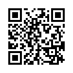 CZRT5256B-G QRCode