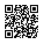 D-436-84CS2705 QRCode