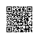 D-C-20-18P-10000 QRCode