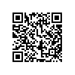 D-C-20-18S-10000-3 QRCode