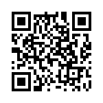 D01-6020001 QRCode