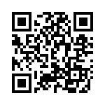 D0818-01 QRCode