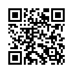 D09P91C4PX00 QRCode