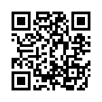 D09S24A6GL00LF QRCode