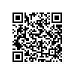 D100G20C0GL6UJ5R QRCode