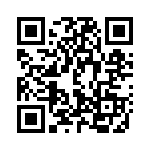 D100K25R QRCode