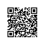 D101J39COGLABAA QRCode