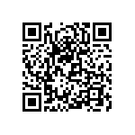 D103K43Y5PH6UL2R QRCode