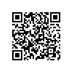 D103K69Y5PL63L0 QRCode