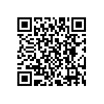 D103M47Y5UL6UL5R QRCode