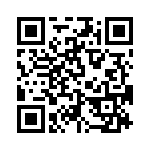 D105F511JO3 QRCode