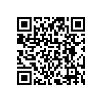 D109C20C0KL65J5R QRCode