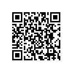 D121K20Y5PH63J5R QRCode