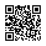 D12320VF25V QRCode