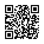 D12K10RE QRCode