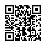 D12K2R0E QRCode