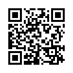 D12K6K0E QRCode