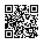 D130363-1 QRCode