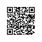 D150G20C0GL6UJ5R QRCode