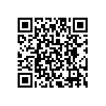 D151K20Y5PH65L2R QRCode