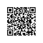 D151K20Y5PL63L6 QRCode