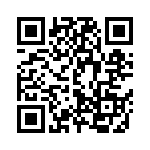 D15P24A6RX12LF QRCode