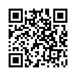 D15P33E6RX12LF QRCode