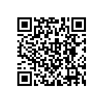 D16OAR11KYELYEL QRCode