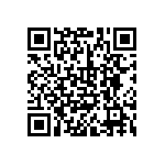 D16OAS11HYELWHT QRCode