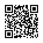 D175K25R QRCode